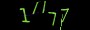 validcode