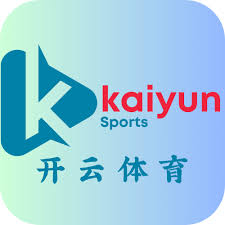 开云·体育（官网）app下载-kaiyun sports
